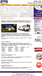 Mobile Screenshot of graceelectricllc.com